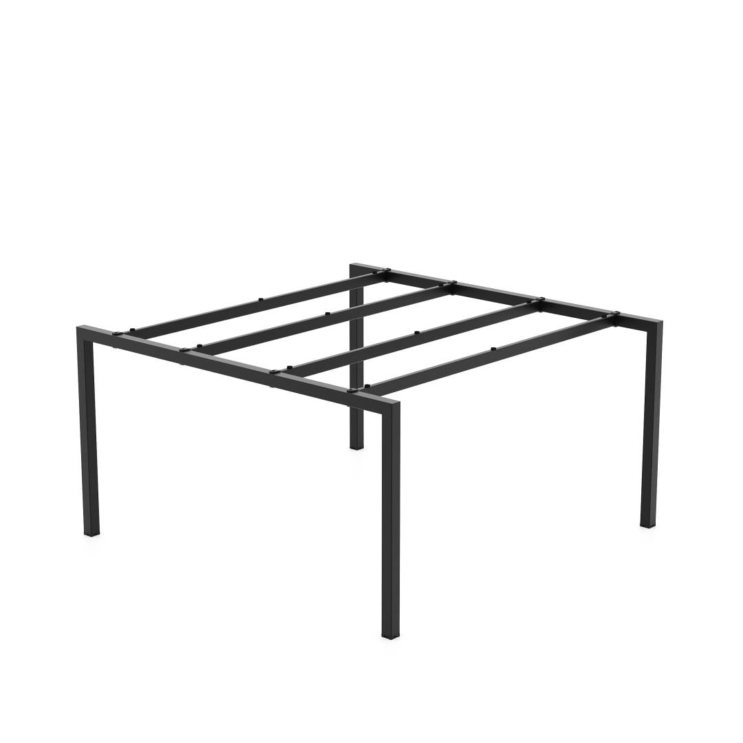 Stolová podnož DIONE TWIN