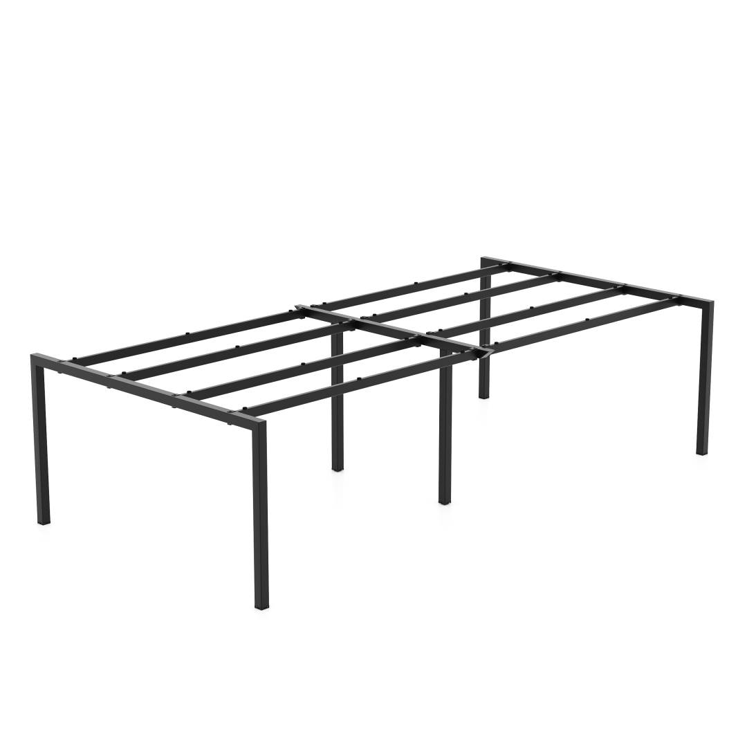 Stolová podnož DIONE CONFERENCE