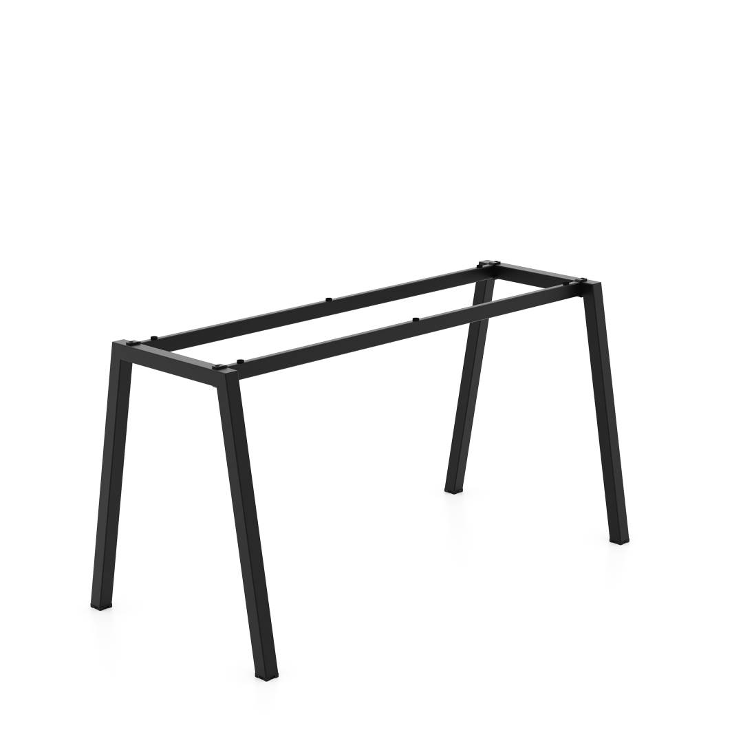 Stolová podnož MELIA