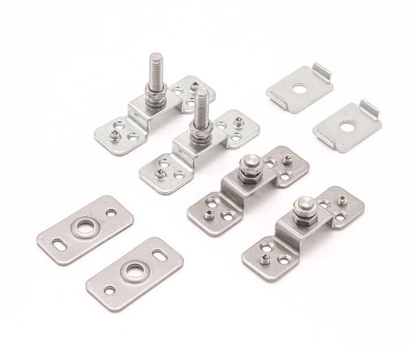 Cemux STARSHIP sada kaskáda pro první pevné rámové křídlo 