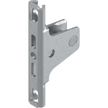 Legrabox ZF7M7002 čelní příchyt M vrut