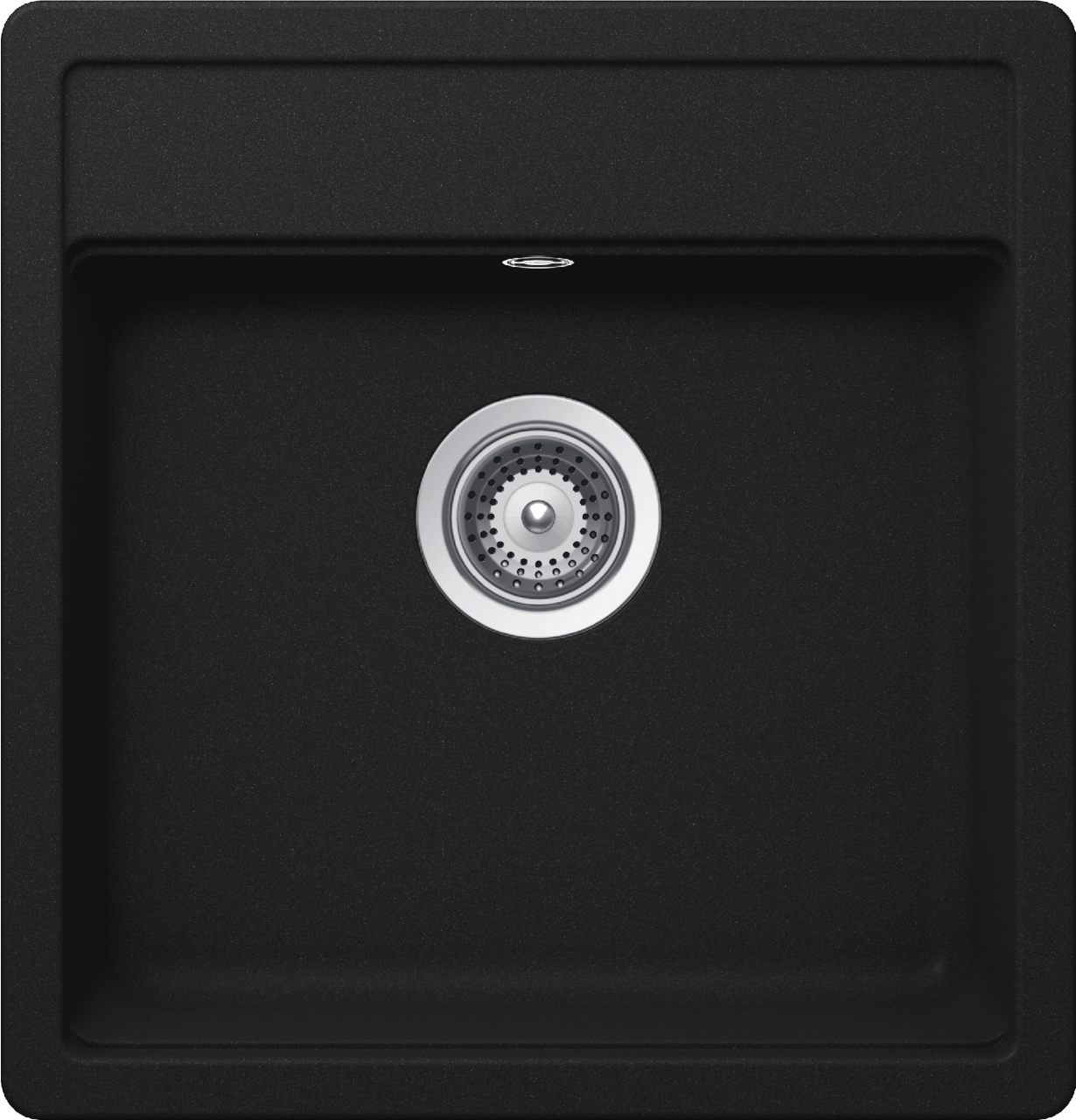 Kuchyňský granitový dřez SCHOCK NEMO N-100S 