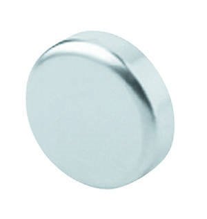 BLUM 84.4140 krytka sklo 