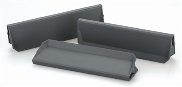 Příborník SKY - posuvné dělení - 3 ks