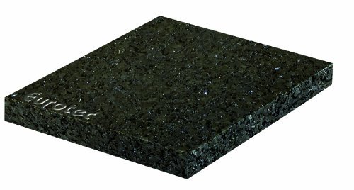 Rolfi guma PAD 60 x 60 x 3 mm