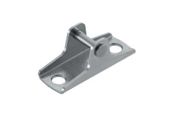 BLUM čelní kování na vrut pro aventos HK-XS