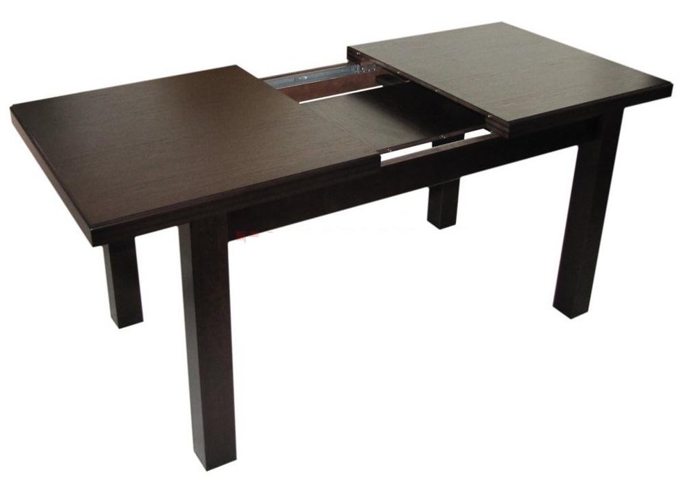 Stolové výsuvy a kování