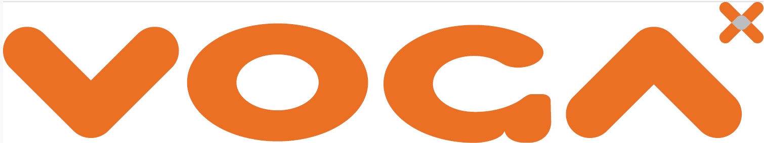 VOGA stolové podnože