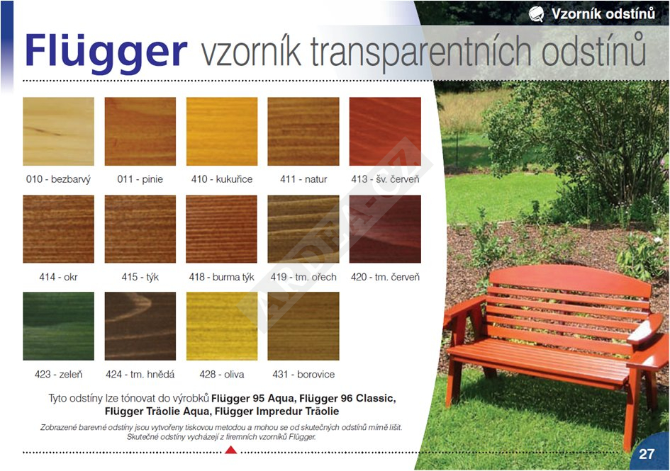 sportskor välkänd ny design Flügger WoodTex 03 Transparent B11 sportskor välkänd ny design Flügger WoodTex 03 Transparent B11