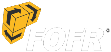 FOFR
