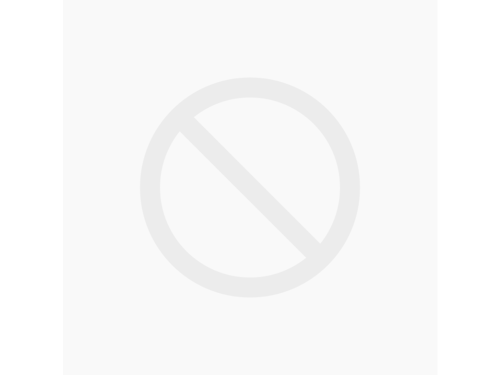 Dveřní zarážka push to open a doraz pro sklopné postele A60