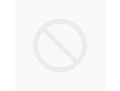 Dveřní zarážka push to open a doraz pro sklopné postele A60