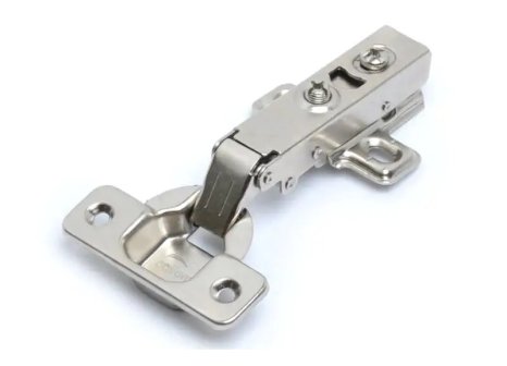 Nábytkové závěsy