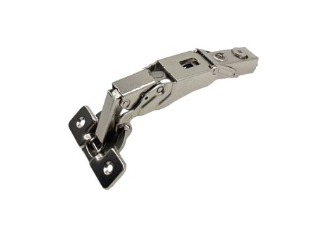 Nábytkové závěsy naložené