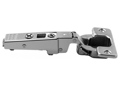 Naložený bez tlumení