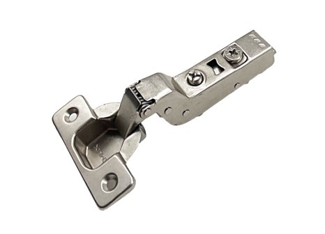 Nábytkové závěsy vložené