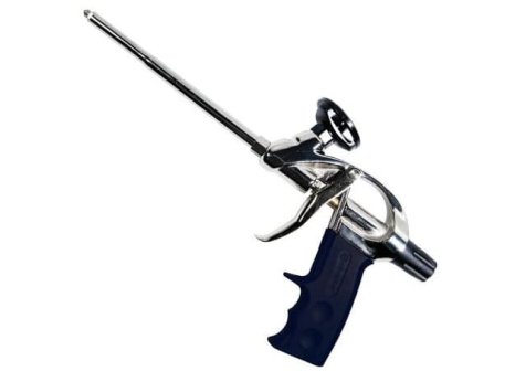 Aplikační nástroje a doplňky