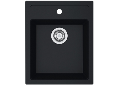 Tektonitový jednodřez