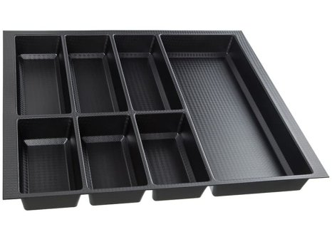 Příborníky do zásuvek