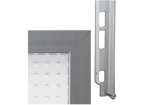 Příslušenství pro kuchyňská dvířka