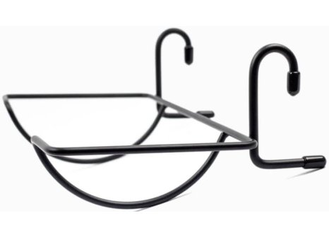 Závěsný systém do kuchyně