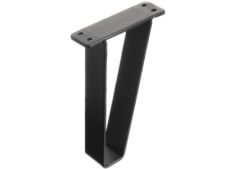 Nábytkové pohledové nožky