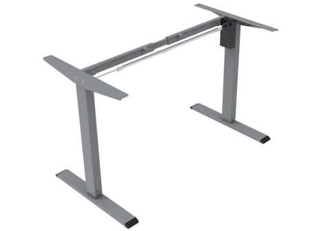 Kancelářské stolové podnože