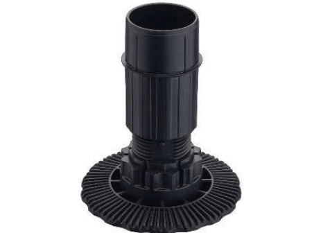 Kuchyňské rektifikační nožky