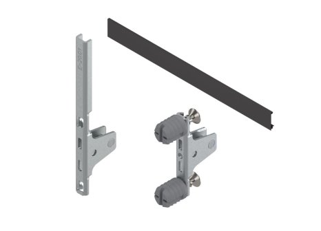 Příslušenství Legrabox