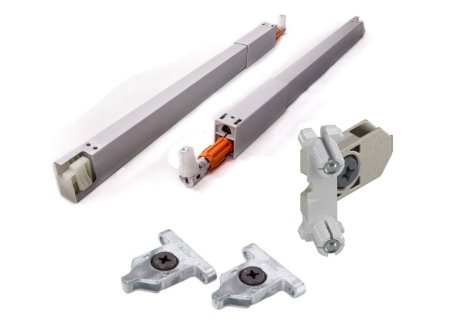 Příslušenství Antaro