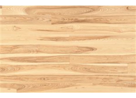 Interiérové podlahy