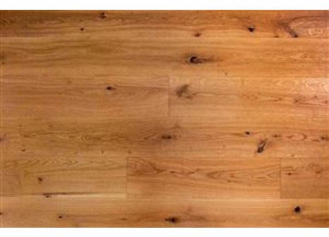 Vícevrstvé podlahy