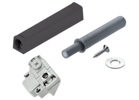 Příslušenství pro HF Top