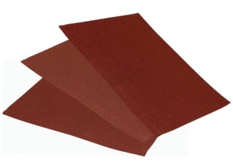 Brusné výseky a archy