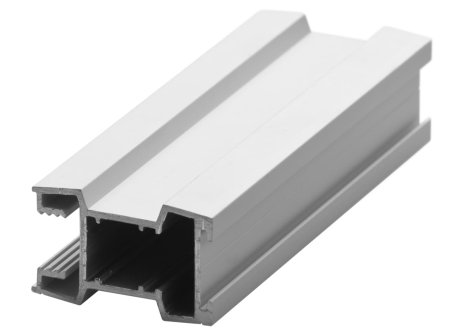 Úchytková lišta Kronos