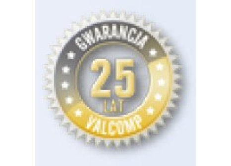 HERKULES -posuvné dveře na 60kg