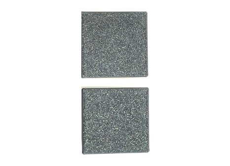 Cemux STARSHIP boční krytka typ B