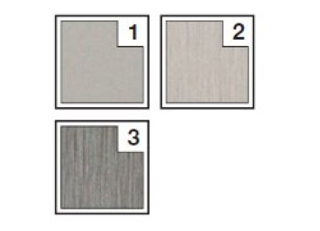 Hliníkový rámeček- S13