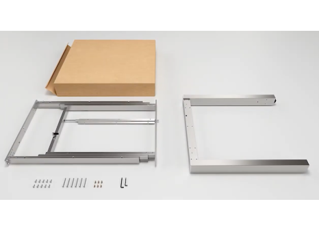 ATIM stolový výsuv VOILA CHAIR pro rozkládací stůl