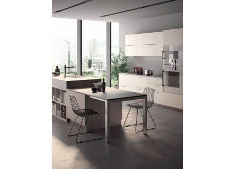 ATIM stolový výsuv VOILA CHAIR pro rozkládací stůl