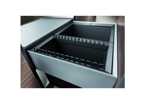 Blanco Select Clip 521300