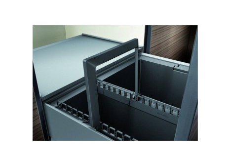 Blanco Select Clip 521300