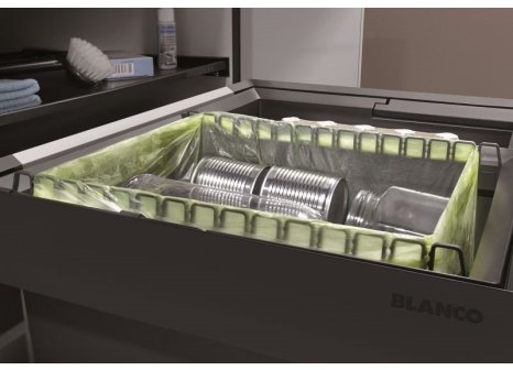 Blanco Select Clip 521300