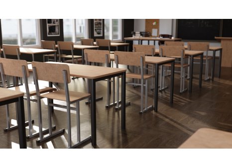 VOGA podnož HIDE HOXO 50/800