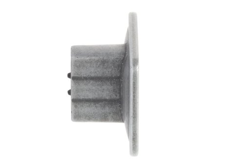 Knopka Terka rustikální patinované železo