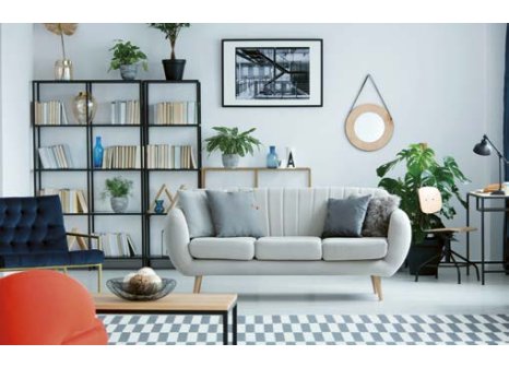 K20 systém - zakázková výroba