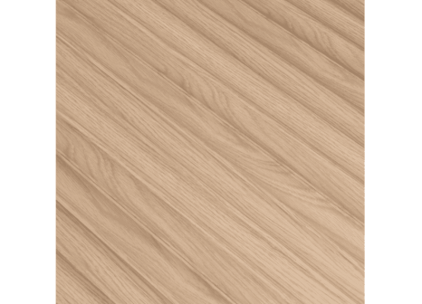 Obkladové lamely ONDA dub přírodní 2,7 m