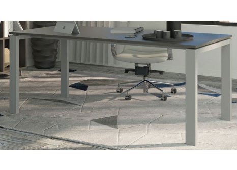 VOGA podnož EDGE FLAT 600