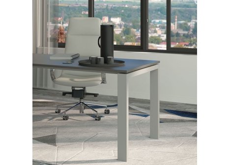 VOGA podnož EDGE FLAT 600