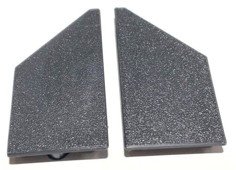 Cemux STARSHIP boční krytka typ C